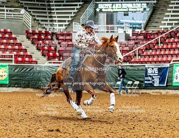 DashForDollars-Open-2026-JMrazPhotography-5094