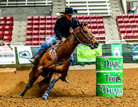 DashForDollars-Open-2026-JMrazPhotography-5098