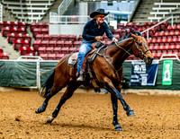 DashForDollars-Open-2026-JMrazPhotography-5100