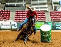 DashForDollars-Open-2026-JMrazPhotography-5105