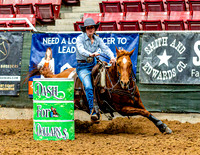 DashForDollars-Open-2026-JMrazPhotography-5112