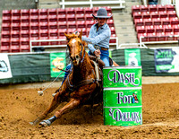 DashForDollars-Open-2026-JMrazPhotography-5118