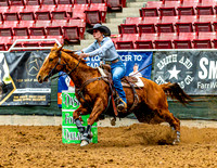 DashForDollars-Open-2026-JMrazPhotography-5115