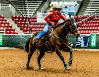 DashForDollars-Open-2026-JMrazPhotography-5111