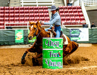 DashForDollars-Open-2026-JMrazPhotography-5117
