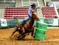 DashForDollars-Open-2026-JMrazPhotography-5120