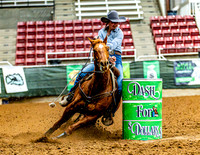 DashForDollars-Open-2026-JMrazPhotography-5119