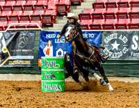 DashForDollars-Open-2026-JMrazPhotography-5128