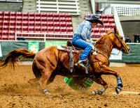 DashForDollars-Open-2026-JMrazPhotography-5123