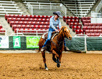 DashForDollars-Open-2026-JMrazPhotography-5124