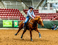 DashForDollars-Open-2026-JMrazPhotography-5125