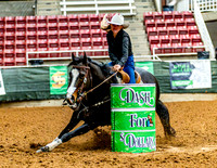DashForDollars-Open-2026-JMrazPhotography-5129