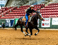 DashForDollars-Open-2026-JMrazPhotography-5132