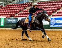 DashForDollars-Open-2026-JMrazPhotography-5133