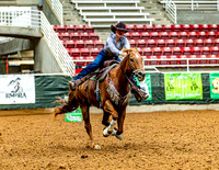 DashForDollars-Open-2026-JMrazPhotography-5159