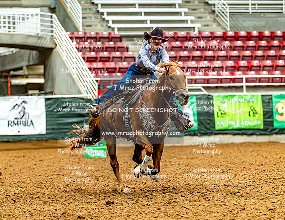 DashForDollars-Open-2026-JMrazPhotography-5159