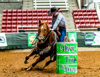 DashForDollars-Open-2026-JMrazPhotography-5156