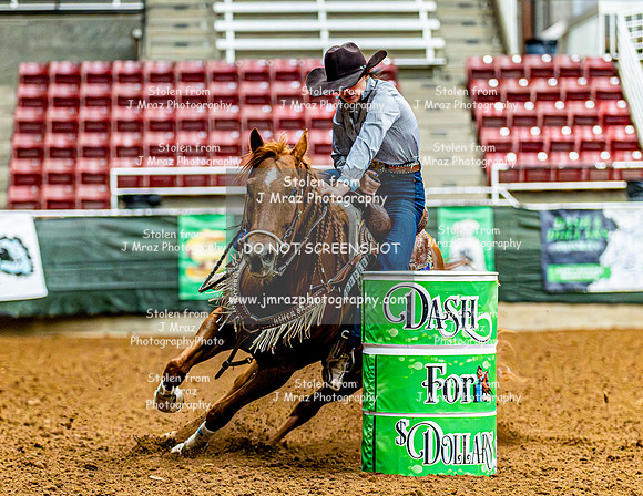 DashForDollars-Open-2026-JMrazPhotography-5156