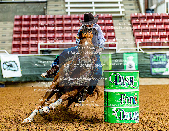 DashForDollars-Open-2026-JMrazPhotography-5157