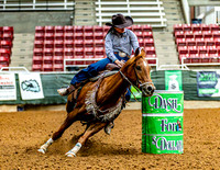 DashForDollars-Open-2026-JMrazPhotography-5158