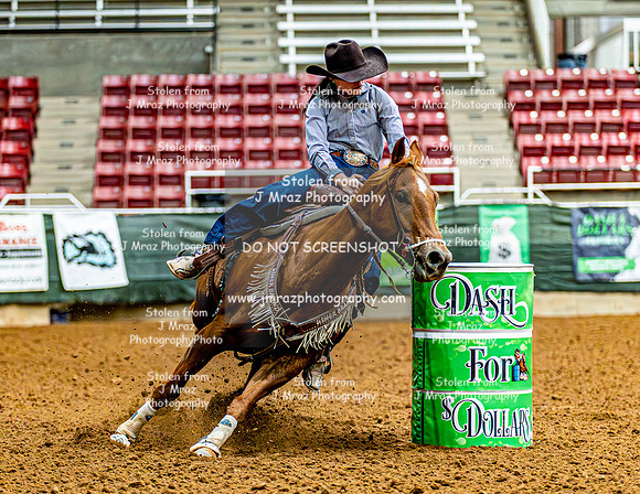 DashForDollars-Open-2026-JMrazPhotography-5158