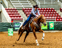DashForDollars-Open-2026-JMrazPhotography-5160