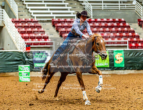 DashForDollars-Open-2026-JMrazPhotography-5160