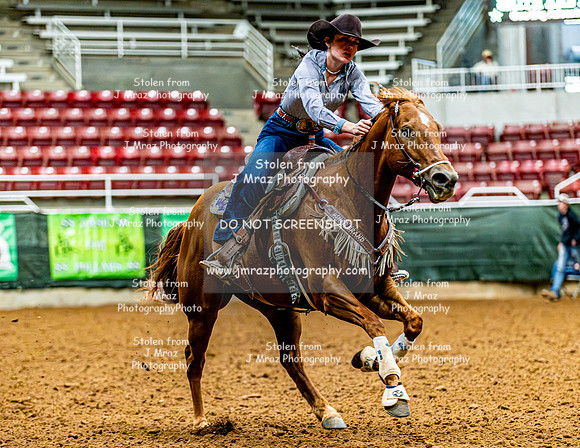 DashForDollars-Open-2026-JMrazPhotography-5162
