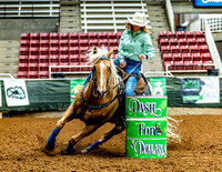 DashForDollars-Open-2026-JMrazPhotography-5177