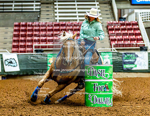 DashForDollars-Open-2026-JMrazPhotography-5177