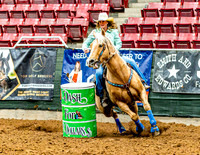 DashForDollars-Open-2026-JMrazPhotography-5176