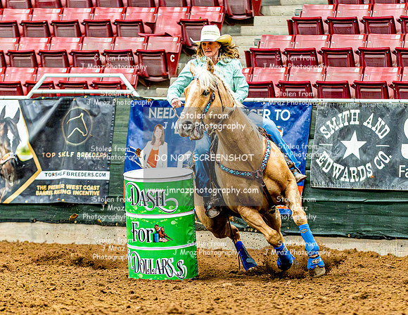 DashForDollars-Open-2026-JMrazPhotography-5176