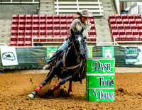 DashForDollars-Open-2026-JMrazPhotography-5167
