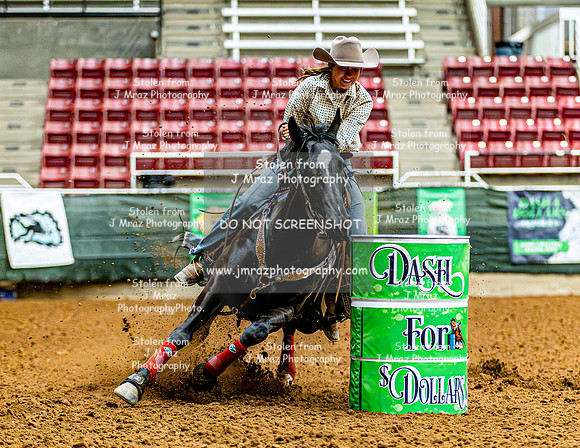 DashForDollars-Open-2026-JMrazPhotography-5167