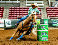 DashForDollars-Open-2026-JMrazPhotography-5178