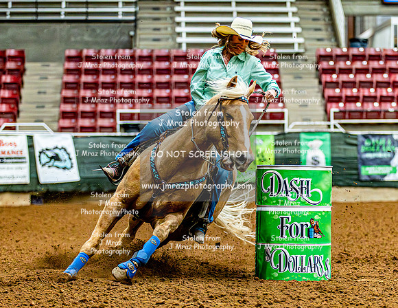 DashForDollars-Open-2026-JMrazPhotography-5178