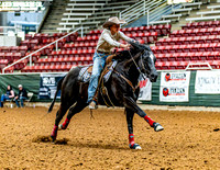 DashForDollars-Open-2026-JMrazPhotography-5174
