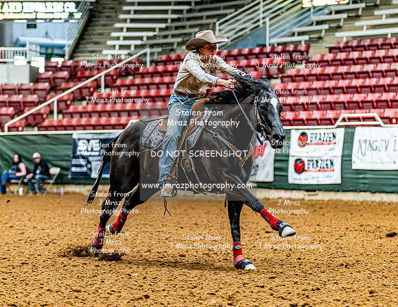 DashForDollars-Open-2026-JMrazPhotography-5174