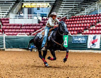 DashForDollars-Open-2026-JMrazPhotography-5173