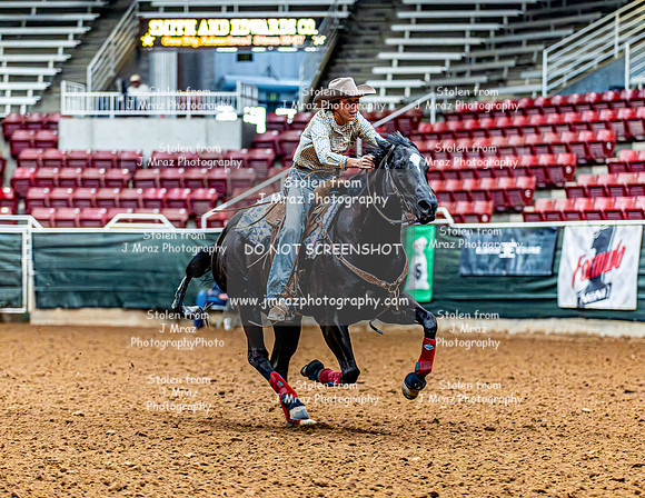 DashForDollars-Open-2026-JMrazPhotography-5173