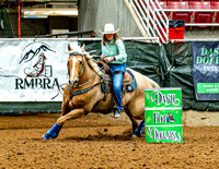 DashForDollars-Open-2026-JMrazPhotography-5181