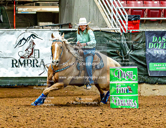 DashForDollars-Open-2026-JMrazPhotography-5181