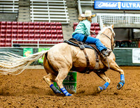 DashForDollars-Open-2026-JMrazPhotography-5180