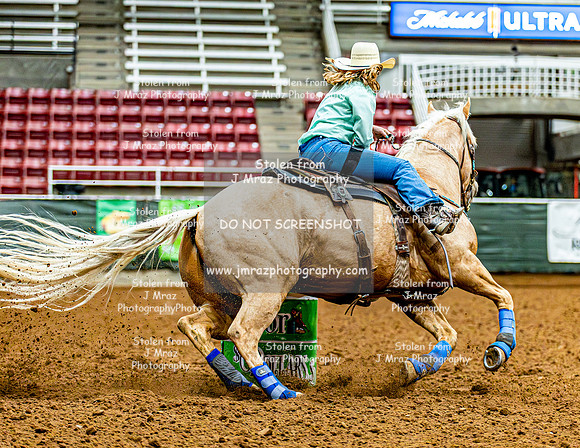 DashForDollars-Open-2026-JMrazPhotography-5180
