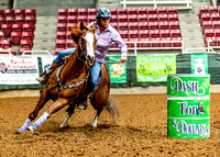 DashForDollars-Open-2026-JMrazPhotography-5189