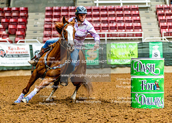 DashForDollars-Open-2026-JMrazPhotography-5189