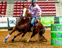 DashForDollars-Open-2026-JMrazPhotography-5188