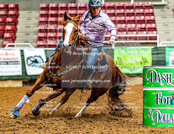 DashForDollars-Open-2026-JMrazPhotography-5188