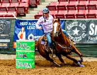 DashForDollars-Open-2026-JMrazPhotography-5193