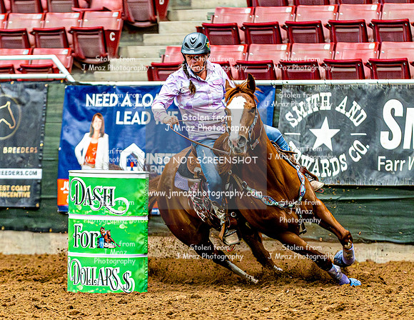 DashForDollars-Open-2026-JMrazPhotography-5193